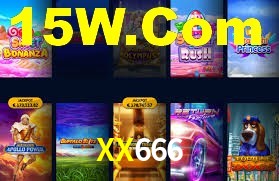 Ofertas Imperdíveis na XX666: Promoções e Bônus Que Valem a Pena