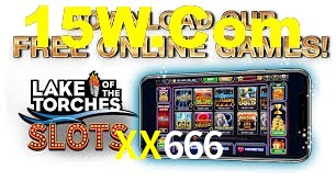 Statistics XX666