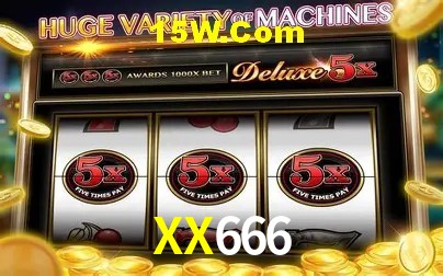 XX666 Rio de Janeiro - Licenses