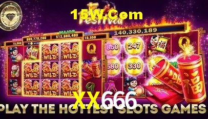 XX666 Brasília - Betting Features