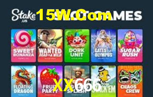 XX666