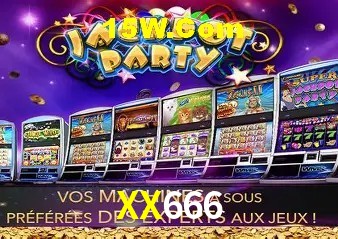 Segurança 2FA XX666