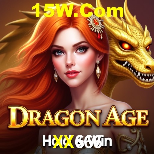 Desvendando o Mundo dos Jogos Virtuais na XX666
