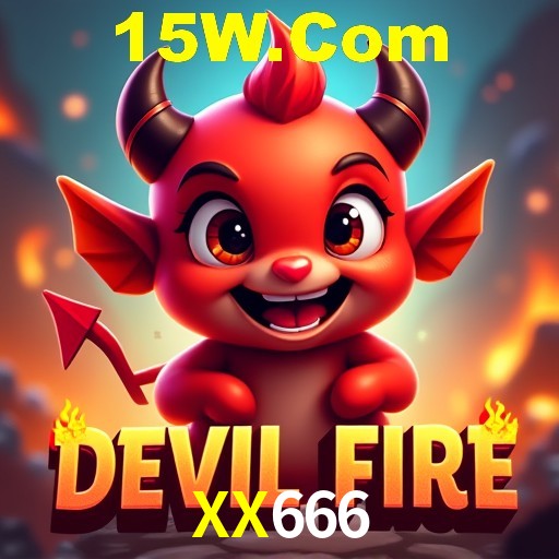 Descubra a Magia dos Jogos de Arcade no XX666