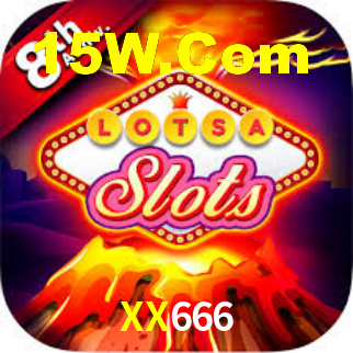 XX666 - App Compatibility