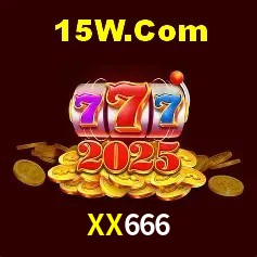 Ofertas Exclusivas XX666