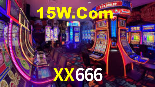 Experimente o Login Seguro Premium no XX666