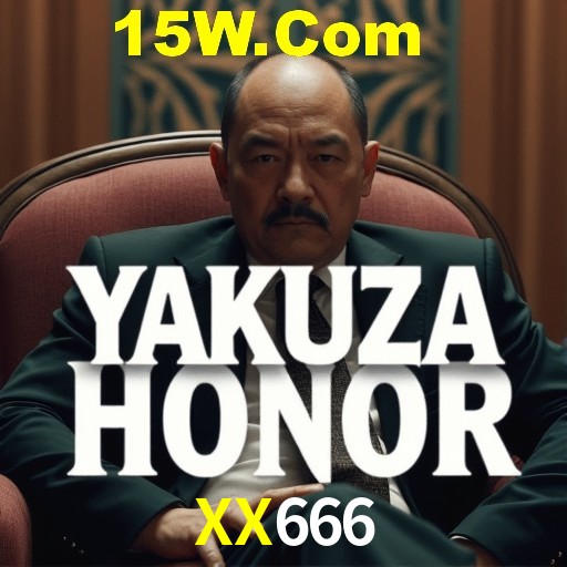 XX666 - Caça-Níqueis Exclusivos No Cassino - XX666.Com
