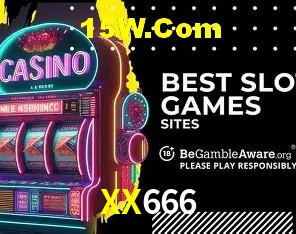 XX666 Belo Horizonte - Winners