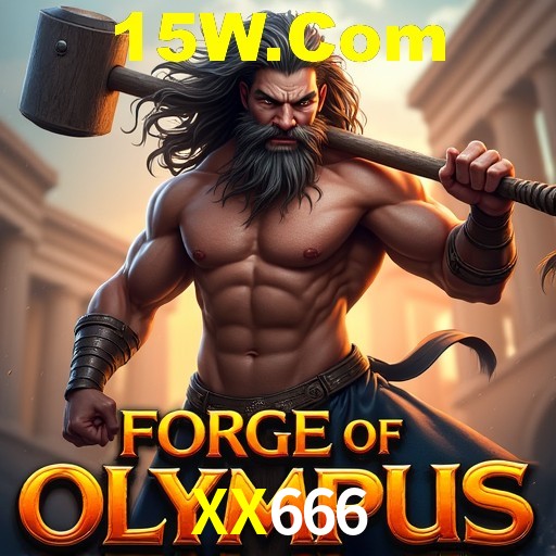 Inovações de Jogos na XX666: O Futuro das Experiências Interativas