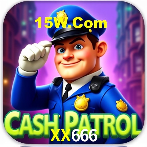 Jogos de Slot XX666