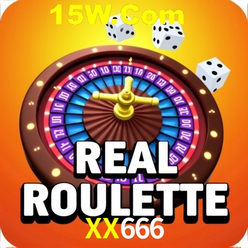 Descubra o Mundo do Cassino Online com XX666
