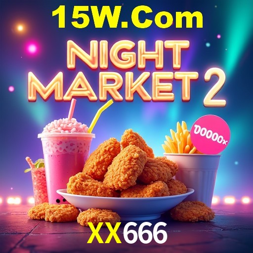 XX666 Salvador - Strategies