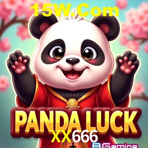Desvendando o Mundo dos Jogos Virtuais na XX666