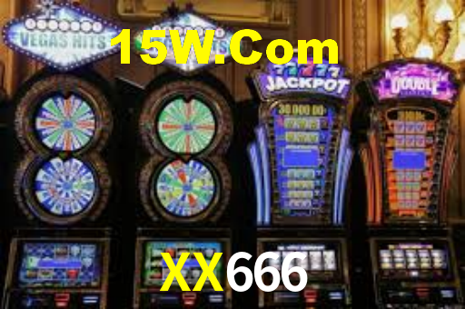 XX666,XX666.Com
