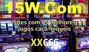 Instant EasyPaisa XX666