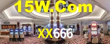 Programa VIP XX666