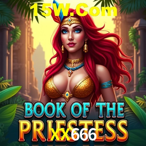 Mesa de Roleta XX666