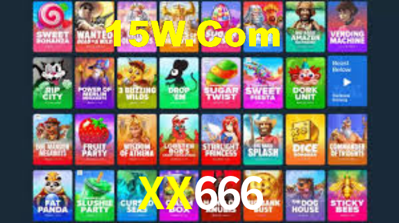 XX666.Com