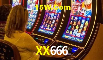 Design Responsivo XX666
