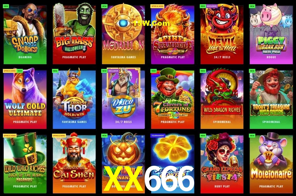 Security Systems XX666