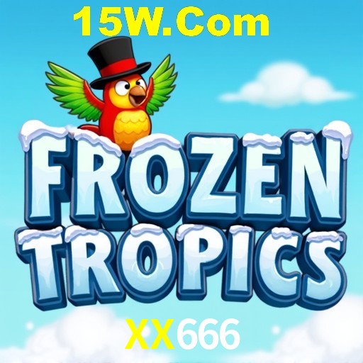 Desvendando o Mundo dos Jogos Virtuais na XX666