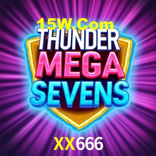 Estatísticas do Jogo XX666