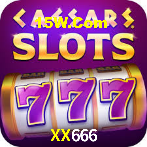 XX666.Com
