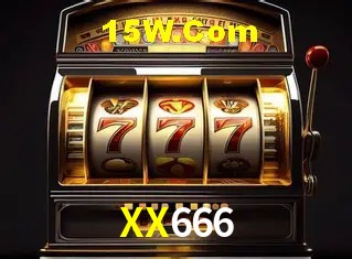 XX666 Salvador - Support