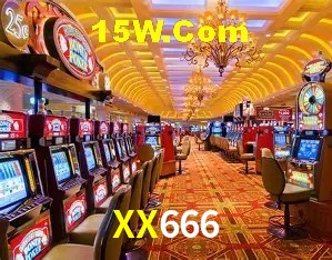 XX666 Fortaleza - Sports Winners