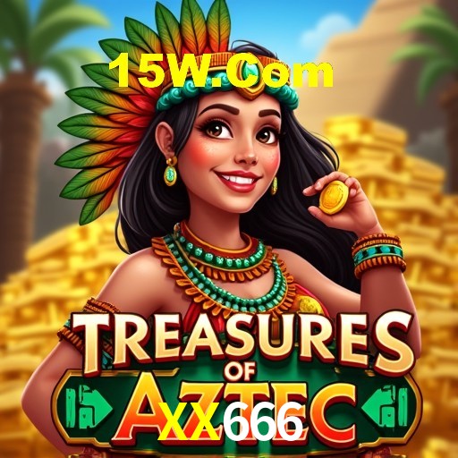 Diretório de Jogos XX666