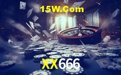 XX666 Curitiba - Live Betting