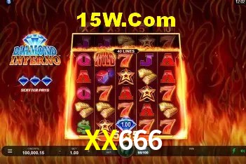 XX666 Rio de Janeiro - Slot Strategy