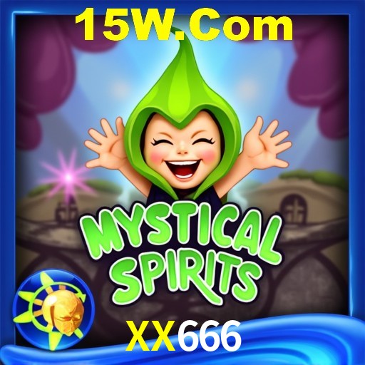 PIX Instantâneo XX666