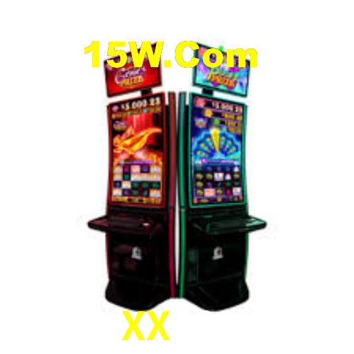 XX666