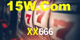 Bonus Features XX666