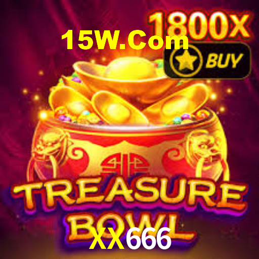 Sinta a adrenalina dos jogos de cassino com XX666