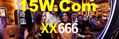 Daily Bonuses XX666
