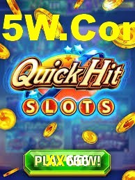 Aviator Game XX666