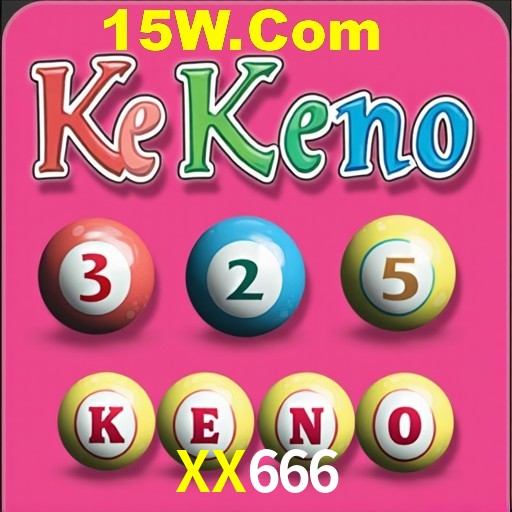 Seasonal Promotions XX666