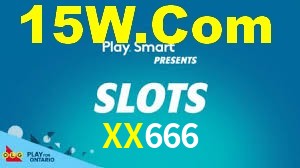 Tournaments XX666