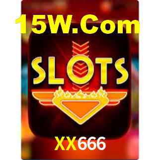 XX666 - Installation Guide
