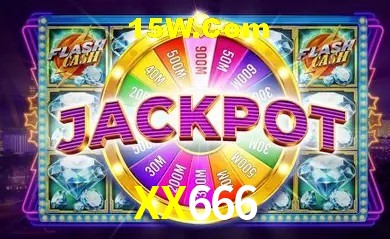 Especiais de Fim de Semana XX666