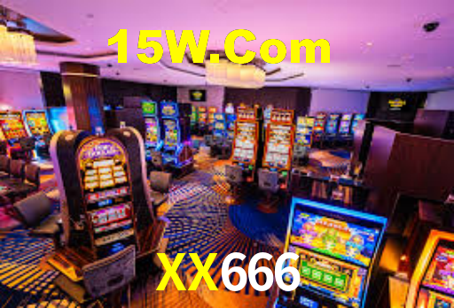 XX666,XX666.Com