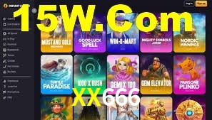 Football Betting XX666