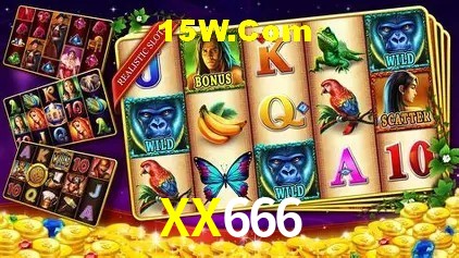 XX666 - Análise de Mercados Esportivos