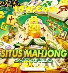 Promoções Sazonais XX666