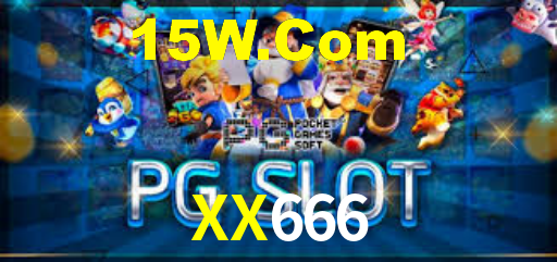 XX666,XX666.Com