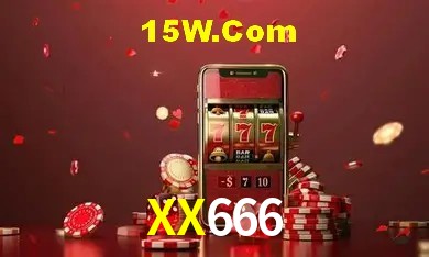 XX666 Belo Horizonte - Jackpots