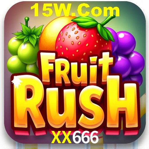 Estratégias Crash Games XX666